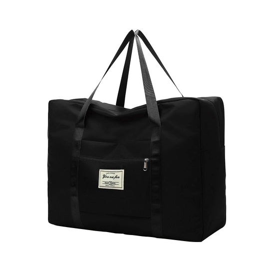 Large-Capacity Non-Fabric Moving Bag MUVAYA