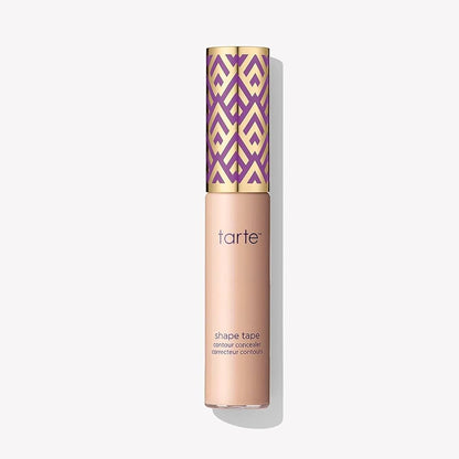 Tarte Shape Tape CONCEALER MUVAYA