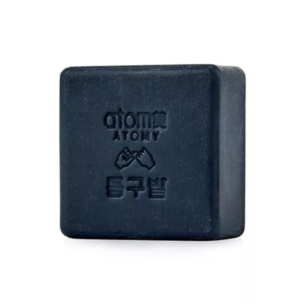 ATOMY Natural Cleansing Bar - 3pcs Atomy