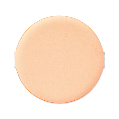 ATOMY Adelica Luminous Matt Cover Balm - 15g