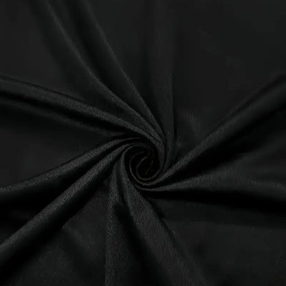 Men's Graphic T-Shirt MUVAYA