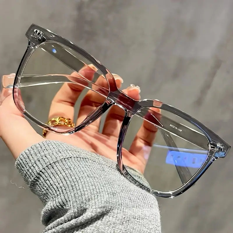 Unisex Glasses MUVAYA