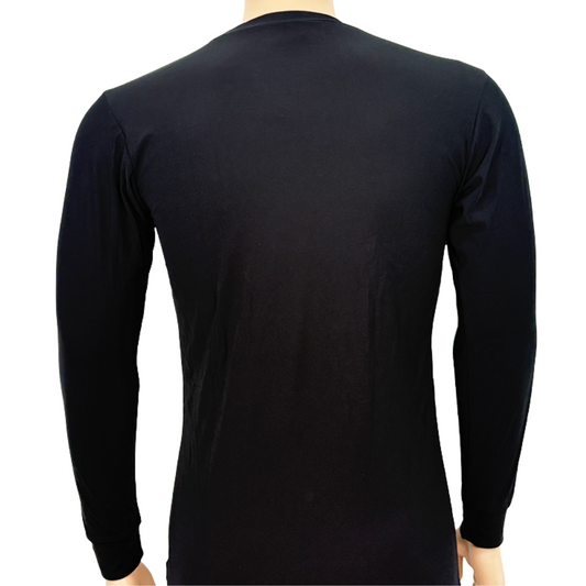 Men's LongSleeve tacticaL T-shirt Applerind