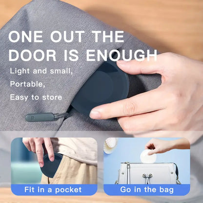 Multi USB Charging Adapter Cable Kit with USB-C, Micro USB, Type-C, and SIM Tools MUVAYA