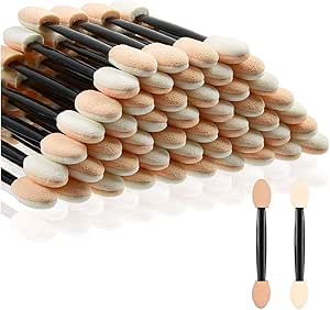 CHRISTINA ROCCA Eyeshadow Sticks Box 20 PCS MUVAYA