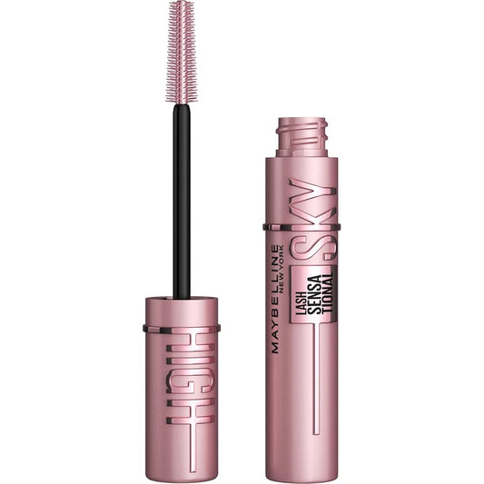 MAYBELLINE MASCARA MUVAYA