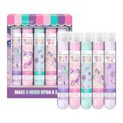 Baylis and Harding Sprinkled With Love MUVAYA