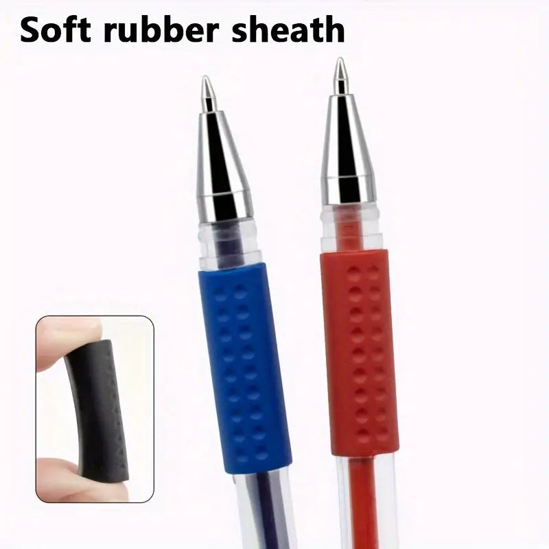 Neutral Pens 0.5 for Office Signatures MUVAYA