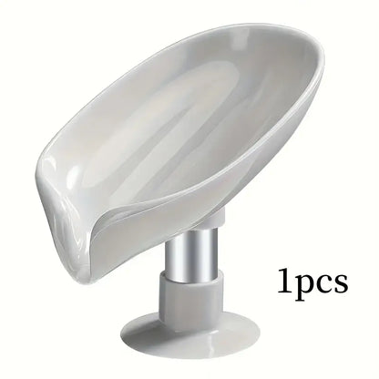 Simple and Creative Soap Rack MUVAYA