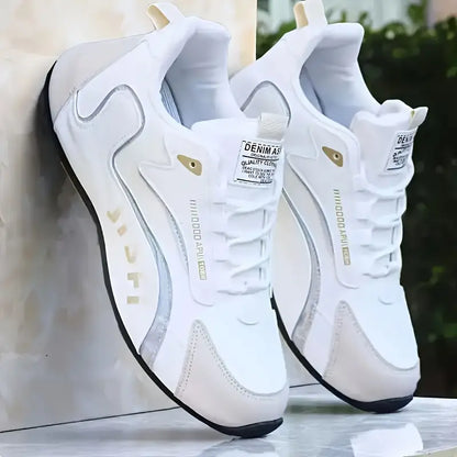 Men’s Fitness Training Shoes MUVAYA