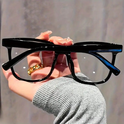 Unisex Glasses MUVAYA