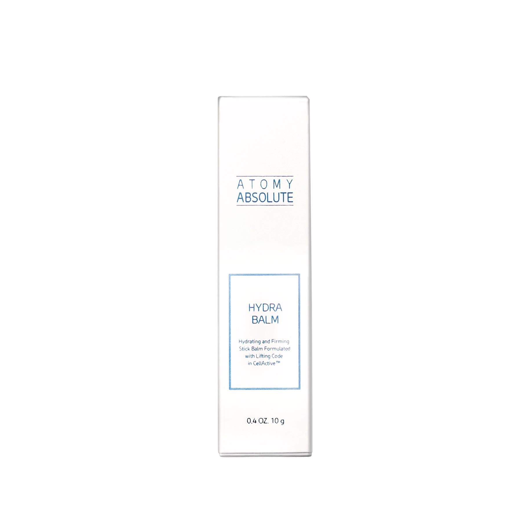ATOMY Absolute Hydra Balm - 10g Atomy