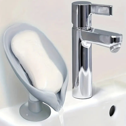 Simple and Creative Soap Rack MUVAYA