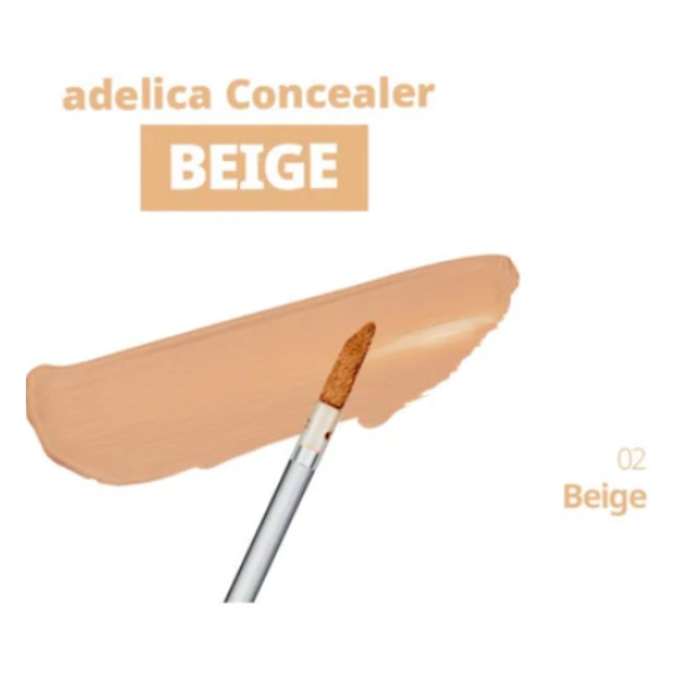 ATOMY Adelica Concealer