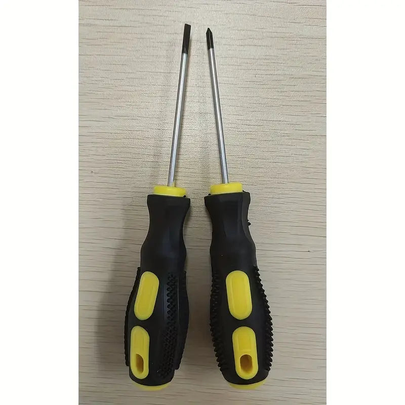 Magnetic Screwdriver Set MUVAYA