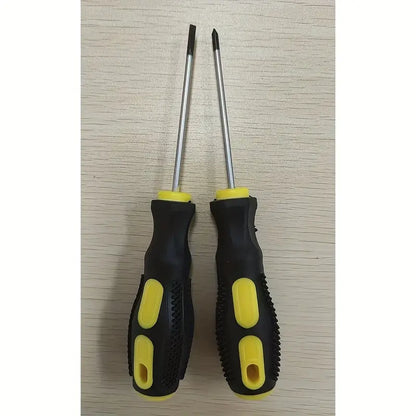 Magnetic Screwdriver Set MUVAYA