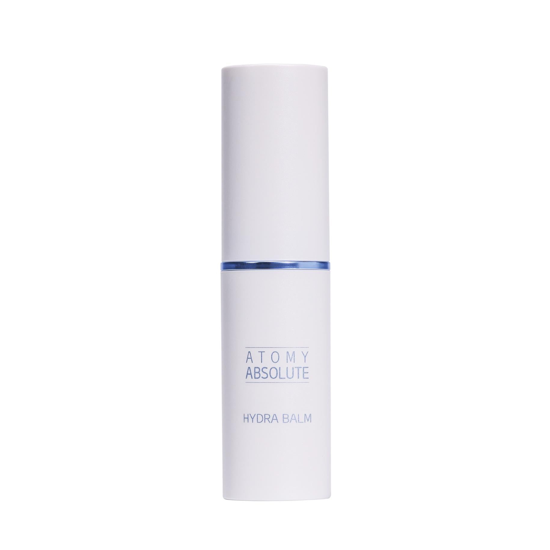 ATOMY Absolute Hydra Balm - 10g Atomy