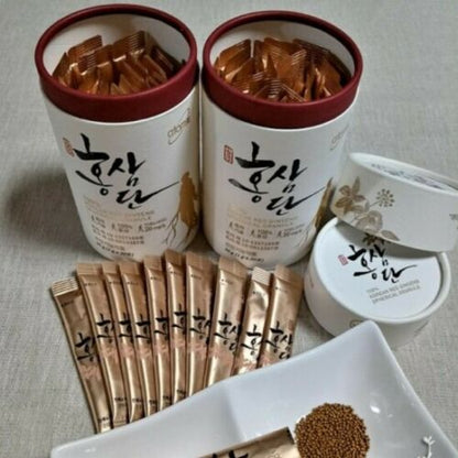 ATOMY Premium Herbal Extract – 60 sticks Atomy