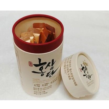 ATOMY Premium Herbal Extract – 60 sticks Atomy