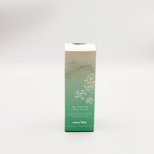 NEOBEAU Lifting Essence - 50 ml NEOBEAU