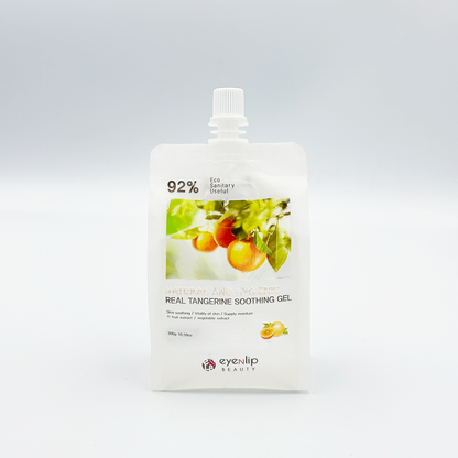 Eyenlip Beauty Soothing Gel - 300g Eyenlip Beauty