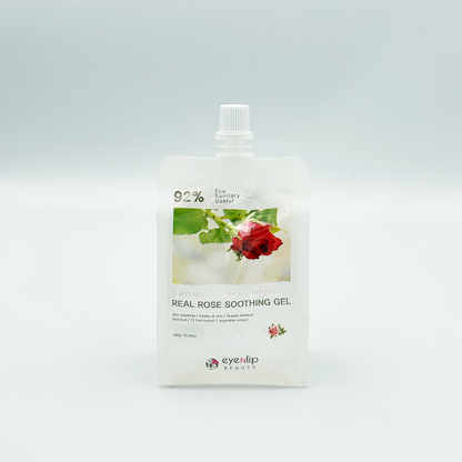 Eyenlip Beauty Soothing Gel - 300g Eyenlip Beauty