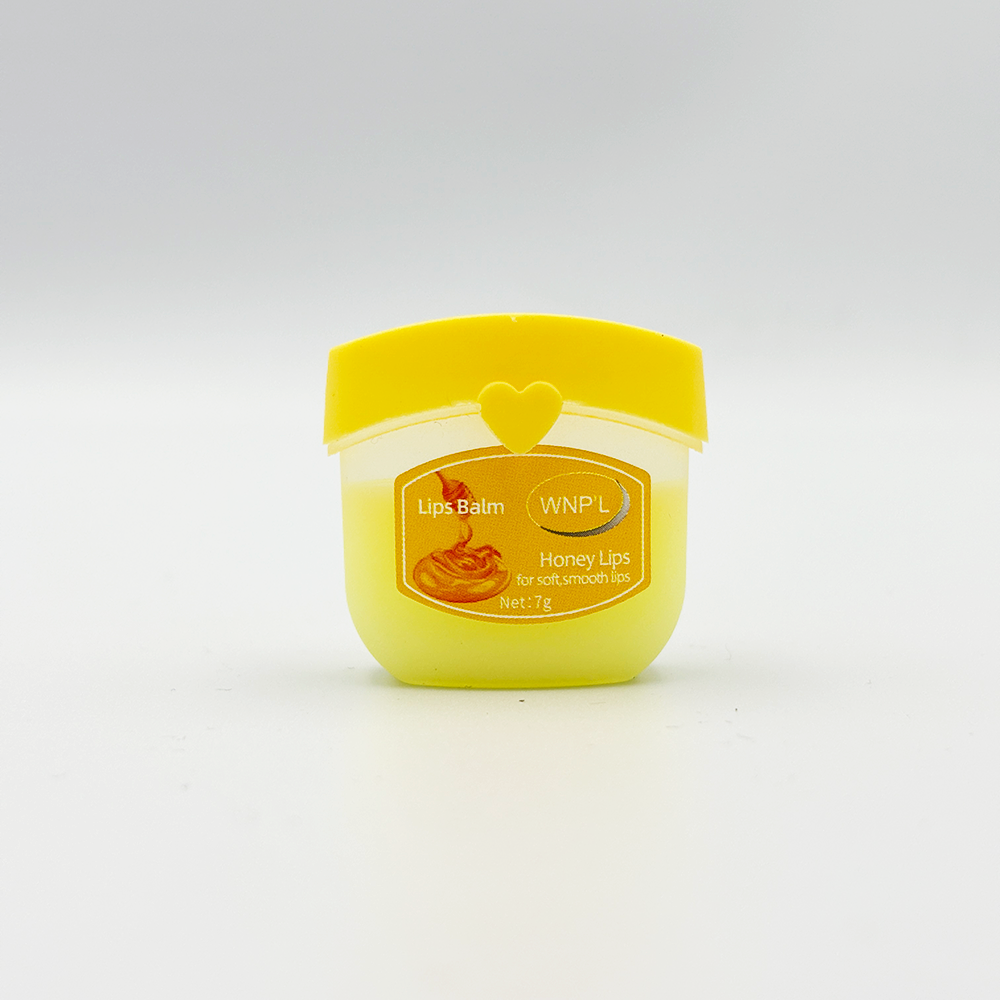 WNP'L Hydrating Lip Balm -7g WNP'L