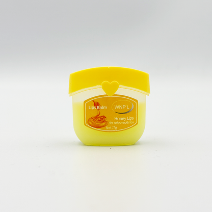 WNP'L Hydrating Lip Balm -7g WNP'L