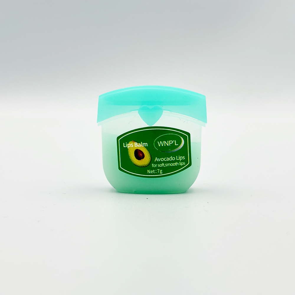 WNP'L Hydrating Lip Balm -7g WNP'L