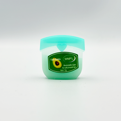 WNP'L Hydrating Lip Balm -7g WNP'L