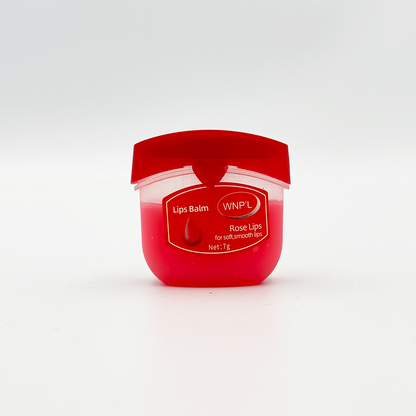 WNP'L Hydrating Lip Balm -7g WNP'L