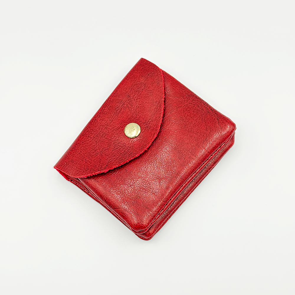 Slot Coin Purse MUVAYA