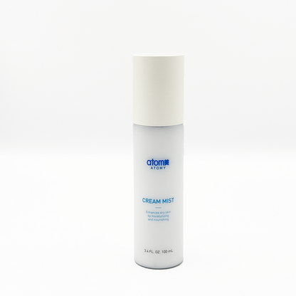 ATOMY Cream Mist - 100ml Atomy