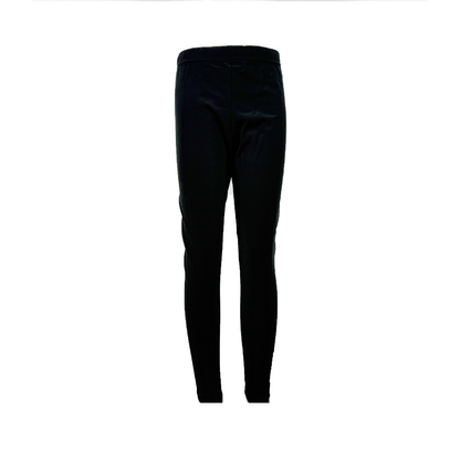 KIDS Junior Pants MUVAYA