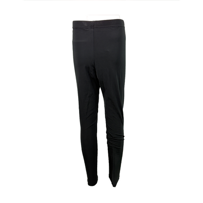 KIDS Junior Pants MUVAYA