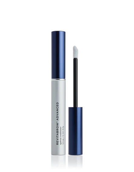 REVITALASH COSMETICS eyebrow conditioner MUVAYA