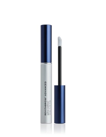 REVITALASH COSMETICS eyebrow conditioner MUVAYA