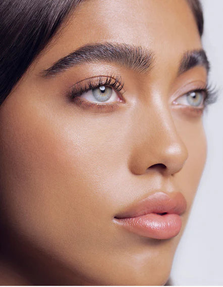 REVITALASH COSMETICS eyebrow conditioner MUVAYA