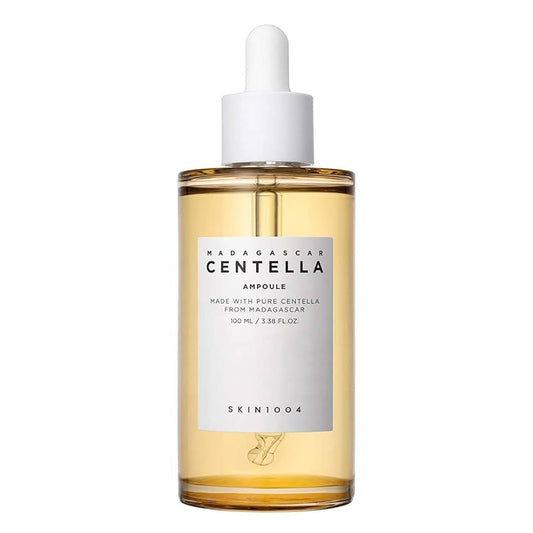 Centella Ampoule Madagascar