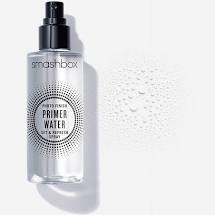 SMASHBOX PHOTO FINISH primer water MUVAYA