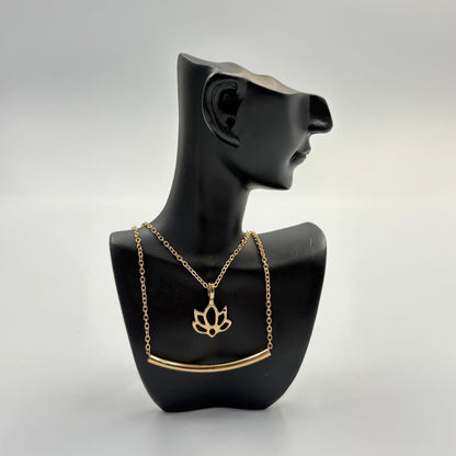 Beautiful Pendants MUVAYA