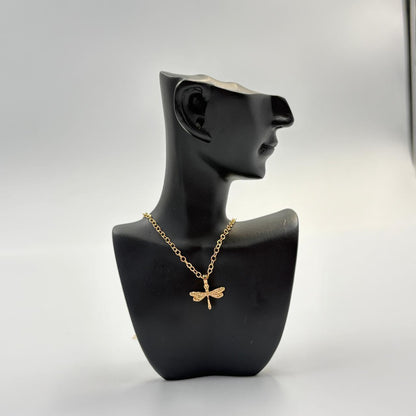 Beautiful Pendants MUVAYA