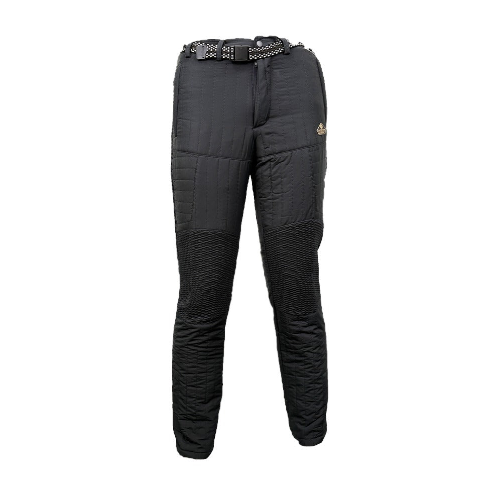 Windproof Padded Pants -  19507 MUVAYA