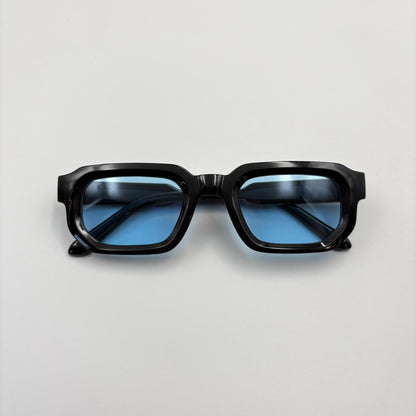 Unisex Fashion Glasses MUVAYA