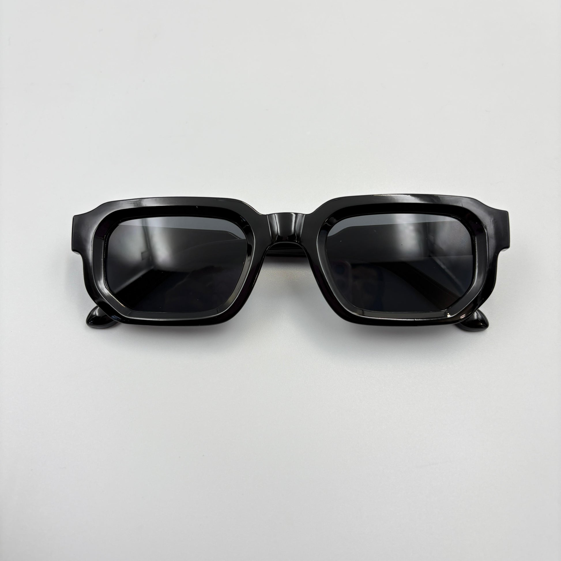 Unisex Fashion Glasses MUVAYA