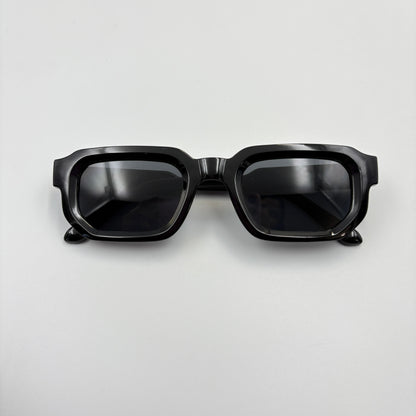 Unisex Fashion Glasses MUVAYA