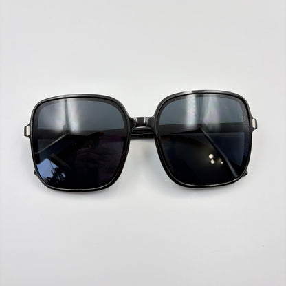 Unisex Fashion Glasses MUVAYA