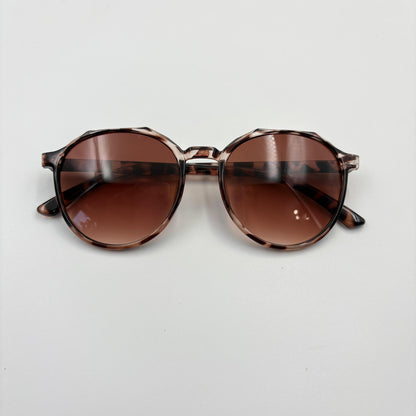 European and American Retro Style Unisex Fashion Eyeglass MUVAYA