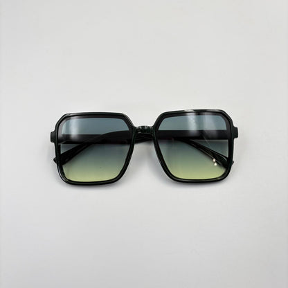 Unisex Fashion Sunglasses MUVAYA