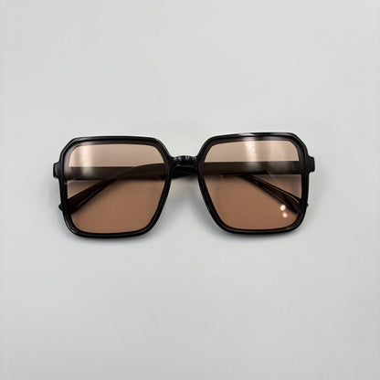 Unisex Fashion Sunglasses MUVAYA
